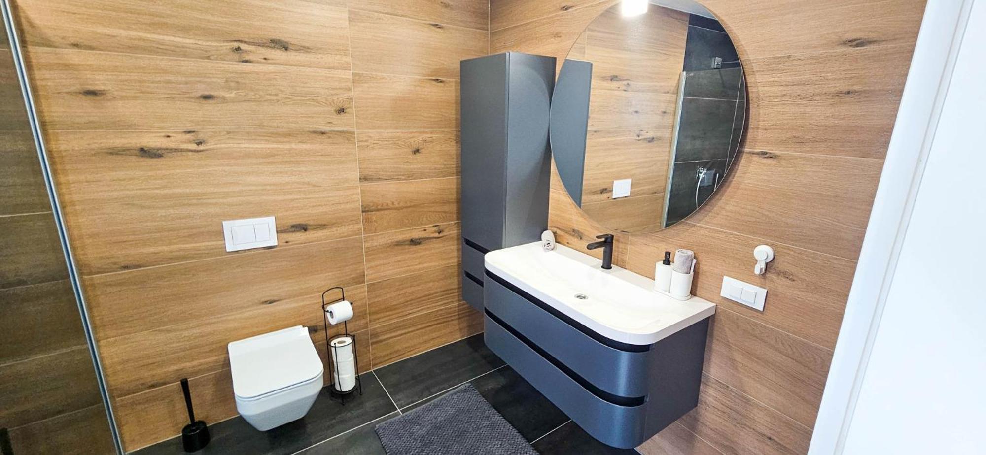 Superior Apartment Lisinski - Private Parking - 2 & 3 Bedroom زغرب المظهر الخارجي الصورة