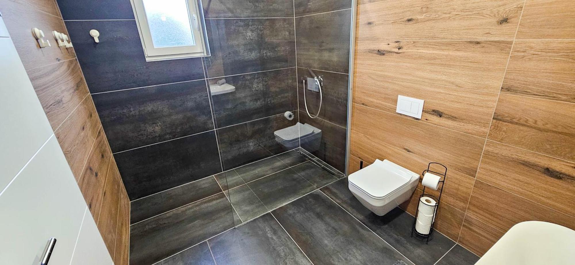 Superior Apartment Lisinski - Private Parking - 2 & 3 Bedroom زغرب المظهر الخارجي الصورة