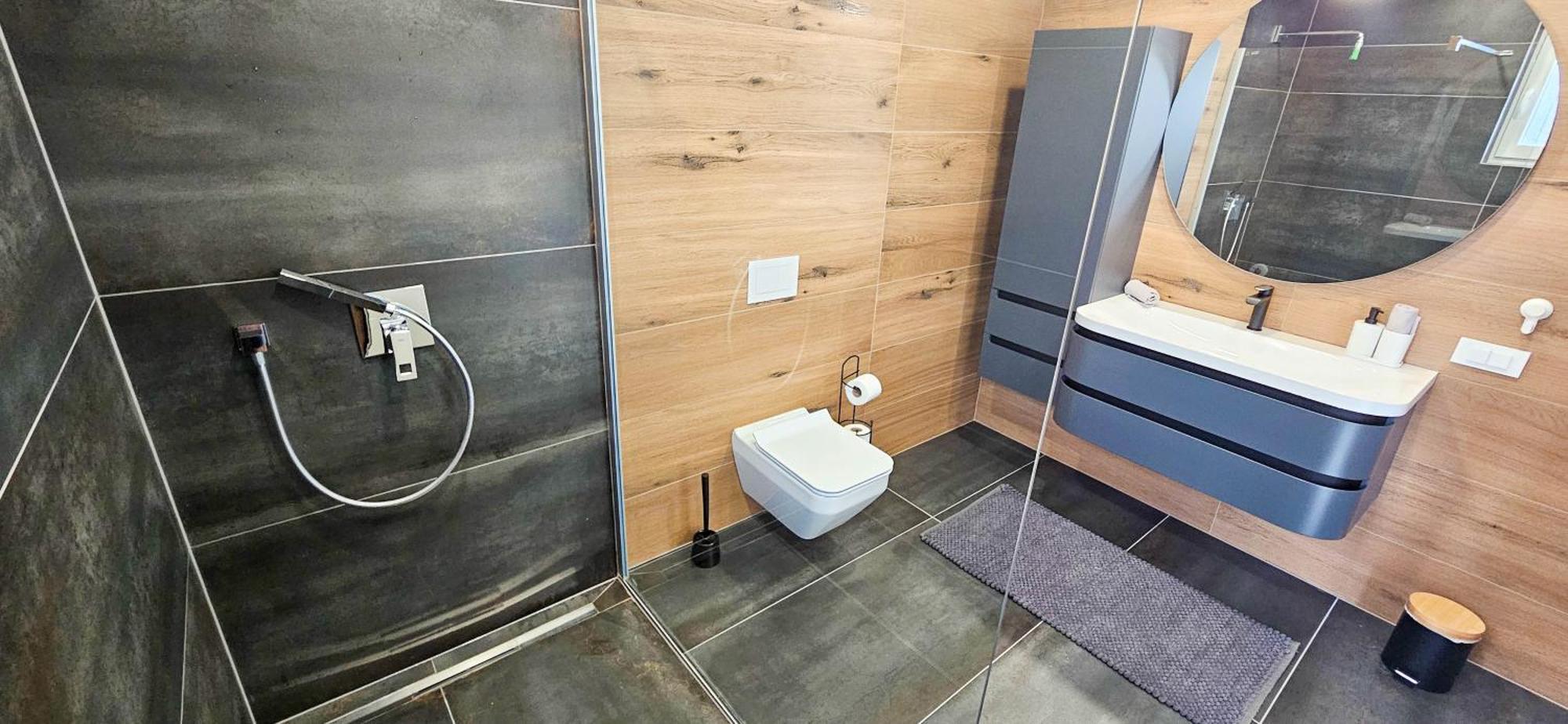 Superior Apartment Lisinski - Private Parking - 2 & 3 Bedroom زغرب المظهر الخارجي الصورة