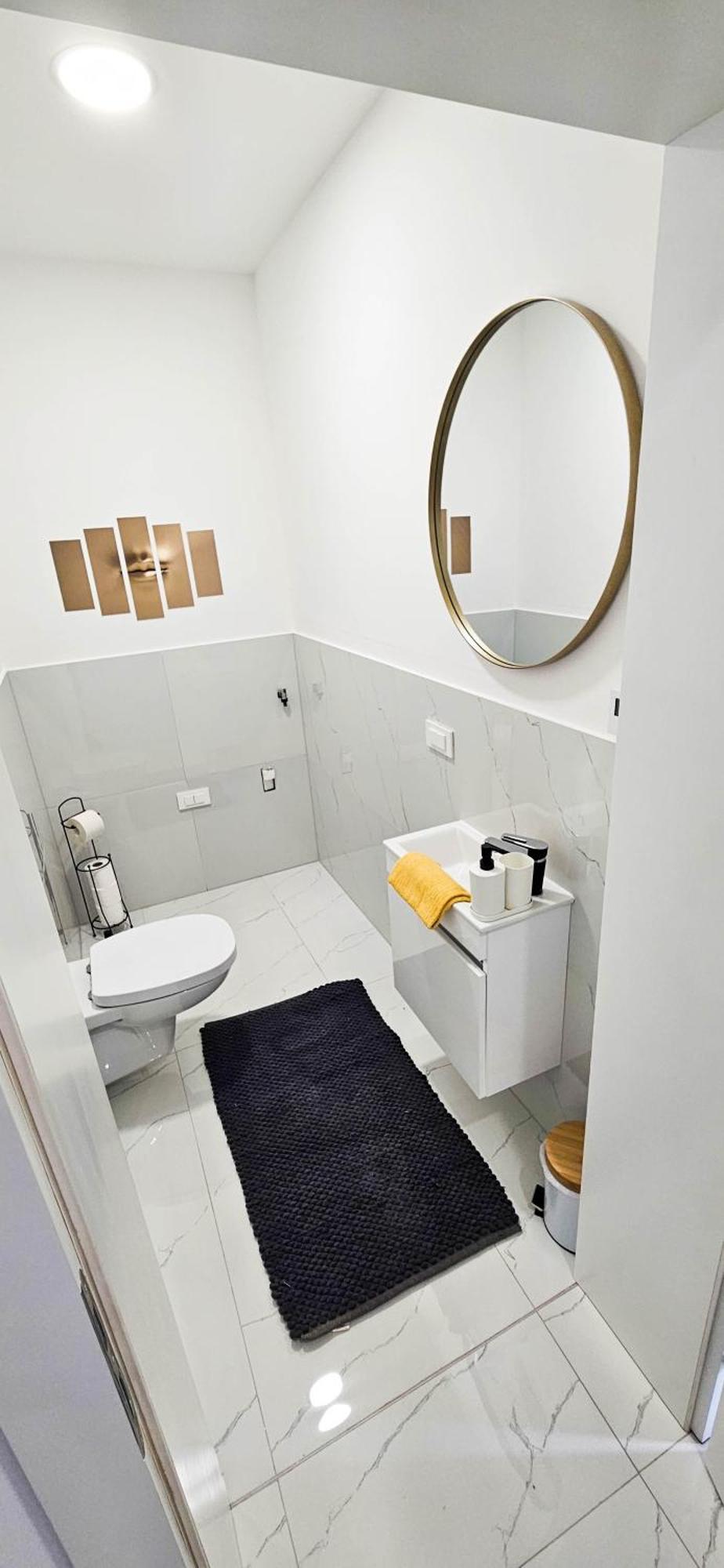 Superior Apartment Lisinski - Private Parking - 2 & 3 Bedroom زغرب المظهر الخارجي الصورة