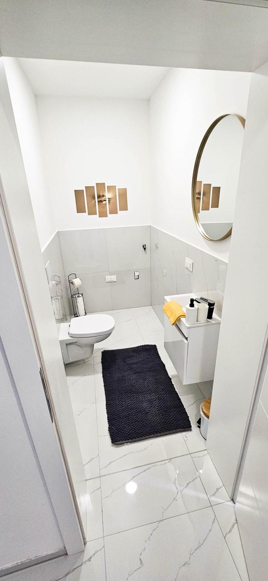 Superior Apartment Lisinski - Private Parking - 2 & 3 Bedroom زغرب المظهر الخارجي الصورة