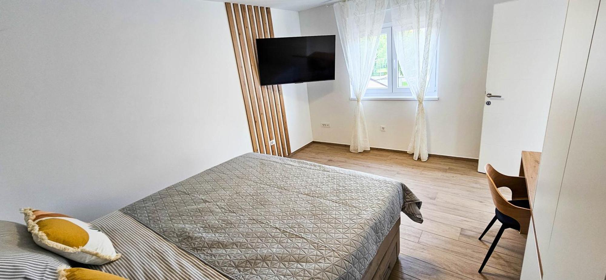 Superior Apartment Lisinski - Private Parking - 2 & 3 Bedroom زغرب المظهر الخارجي الصورة