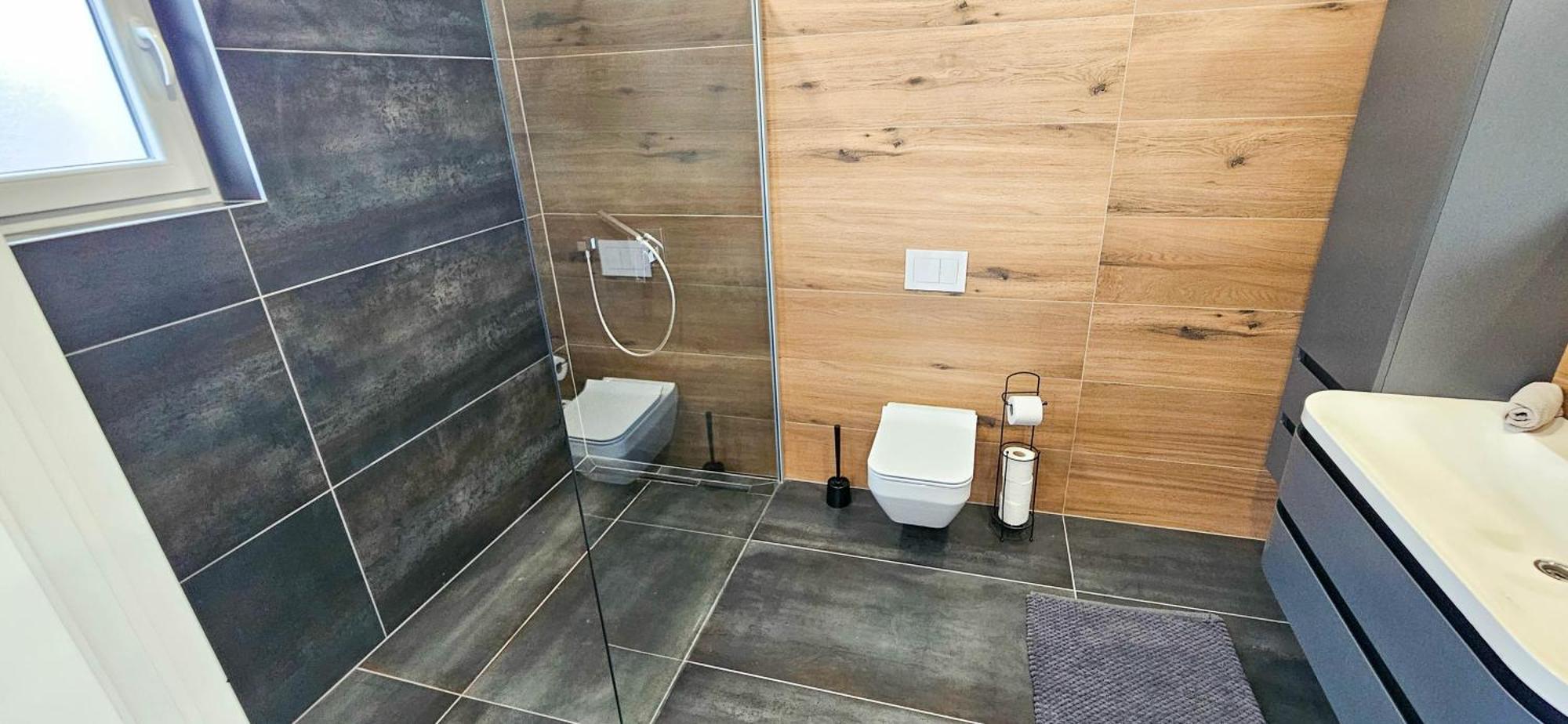 Superior Apartment Lisinski - Private Parking - 2 & 3 Bedroom زغرب المظهر الخارجي الصورة